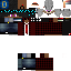 Texture for luiis