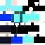 Texture for tarirurero2