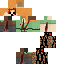 Texture for https://www.curseforge.com/minecraft