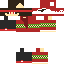 Texture for erik