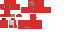 Texture for blud