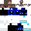 Texture for hiiii