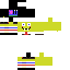 Texture for adooospongebob