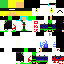 Texture for claudiogamerbrpl