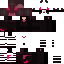 Texture for Mr_Llamita_PVP