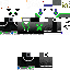Texture for pandakhan