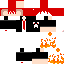 Texture for KamuiKunG