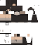 Texture for mmmmmmmmm