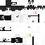 Texture for skskdncdc