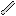 Texture for knochen
