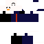 Texture for steave