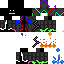 Texture for hacker