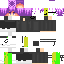 Texture for dexisagi