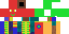 Texture for djidjufc