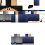 Texture for hhhhhh