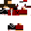 Texture for Yutuber