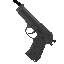Texture for ok4