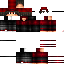 Texture for MOHAMED_S6
