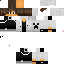 Texture for felipe