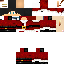 Texture for MARKILOP