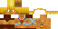 Texture for He-Man