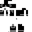 Texture for :)))