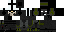 Texture for sas46