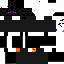 Texture for shadow