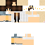 Texture for Prototype