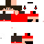 Texture for Danger
