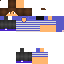 Texture for NIKITMASTERGO
