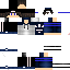 Texture for stev