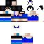 Texture for Setsuko