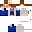 Texture for pringles orign