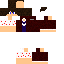 Texture for ilogicc
