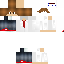 Texture for ss