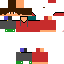 Texture for Max222