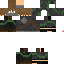 Texture for Rangers Apprentice 