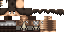 Texture for FireMaster