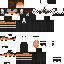 Texture for something