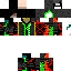 Texture for MrDarwin!