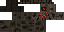 Texture for CHIPPED SPIDER!!!!