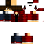 Texture for drop