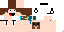 Texture for asdfzzzz
