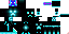 Texture for test 4