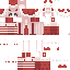 Texture for 02 chrismax