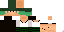 Texture for rgrf