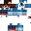 Texture for Me V4