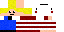 Texture for RobbeOMC