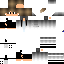 Texture for вольт